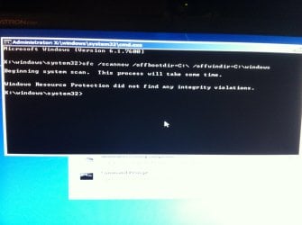 IMG_3334.jpg IMG_3334.jpg