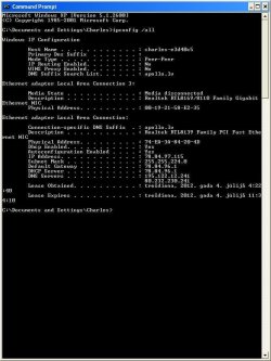 ipconfigall2.JPG