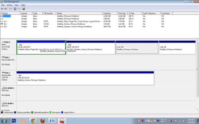 screen1.jpg screen1.jpg