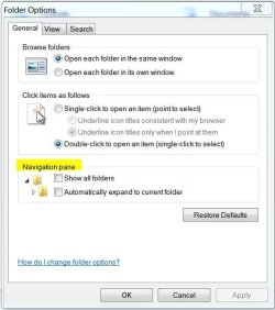 Folder Options-General.JPG