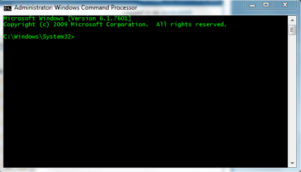 Capturecommand prompt.PNG