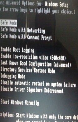 ImageUploadedBySevenForums1339955941.786936.jpg