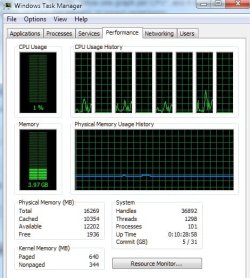 CPU CORES PIC 7,3,12.jpg