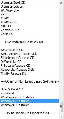 USBUniInstWin7.jpg