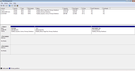 disk management.png