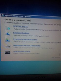 ImageUploadedBySevenForums1339957319.732901.jpg