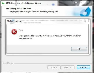 get last error.JPG get last error.JPG