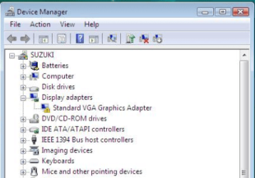 Capture.PNG Capture.PNG