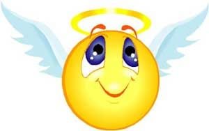 angel-smiley-face.JPG angel-smiley-face.JPG