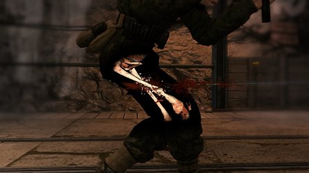 leg 2.jpg leg 2.jpg