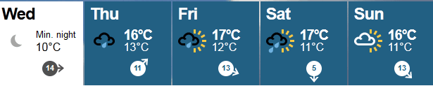 weather.PNG
