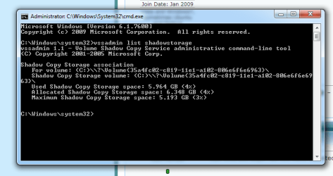Cmd.png Cmd.png