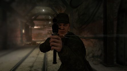 face 1.jpg face 1.jpg