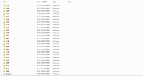 Capture.PNG