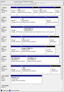 Partition Capture 2.PNG