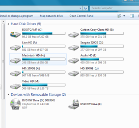MyComputer.PNG