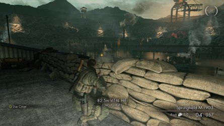 hud.jpg hud.jpg