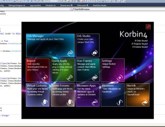 Korbin Preview.jpg