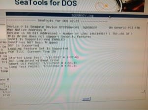 ImageUploadedBySevenForums1342051231.824886.jpg ImageUploadedBySevenForums1342051231.824886.jpg