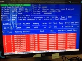 ImageUploadedBySevenForums1342051425.145649.jpg ImageUploadedBySevenForums1342051425.145649.jpg
