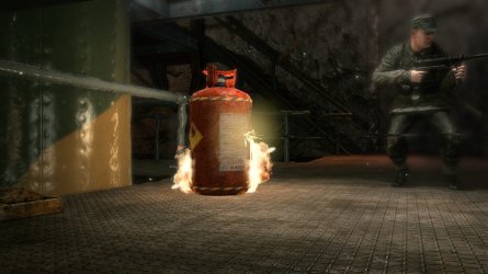bang 1.jpg bang 1.jpg