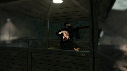 chest 1.jpg chest 1.jpg