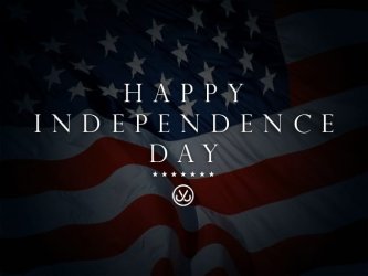 Happy_Independence_Day.jpg