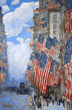4th July.PNG 4th July.PNG