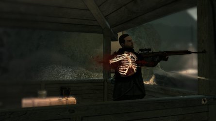 chest 2.jpg chest 2.jpg