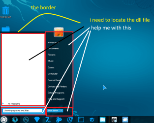 ScreenShot002.png