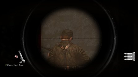 scope.jpg scope.jpg