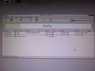 IMG_1178.JPG