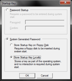 Startup_Key.png