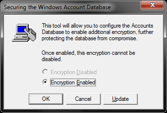 Syskey_Encryption.png