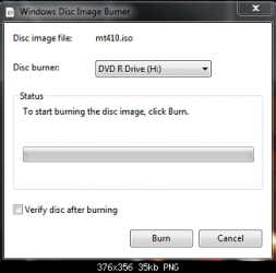 abt2burn.PNG