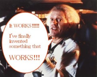 DocBrown_It_Works.jpg