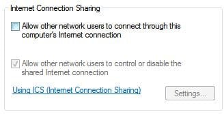 sharing.JPG