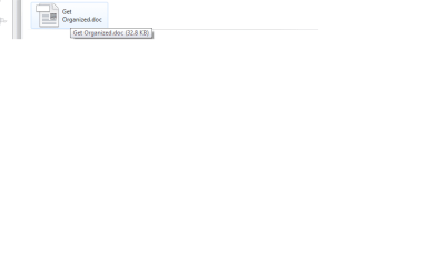 Sample_1_2.png