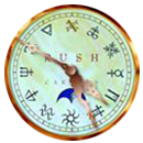 Rush.png Rush.png