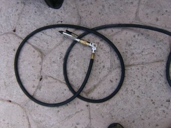 HPIM2253.JPG