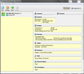 VMBox Manager.jpg