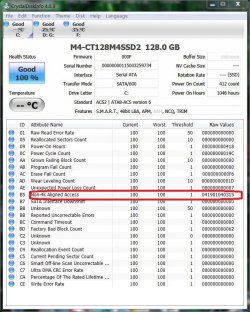 CDI-M4-128G.jpg CDI-M4-128G.jpg
