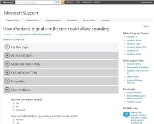 Microsoft Screenshot.JPG