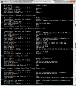 ipconfig all.png