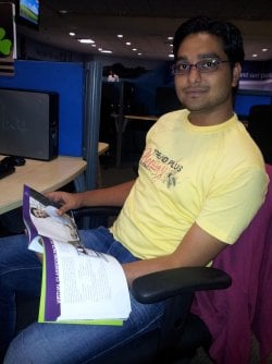 20120709_003319.jpg 20120709_003319.jpg