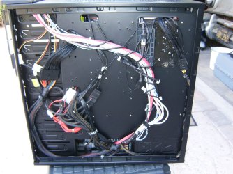 HPIM2256.JPG