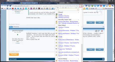 screenshot153_2012-05-07.png
