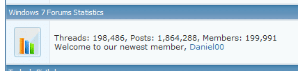 199991.PNG