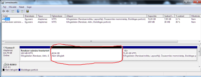 partitions.png