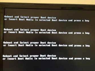 ImageUploadedBySevenForums1340040615.983567.jpg